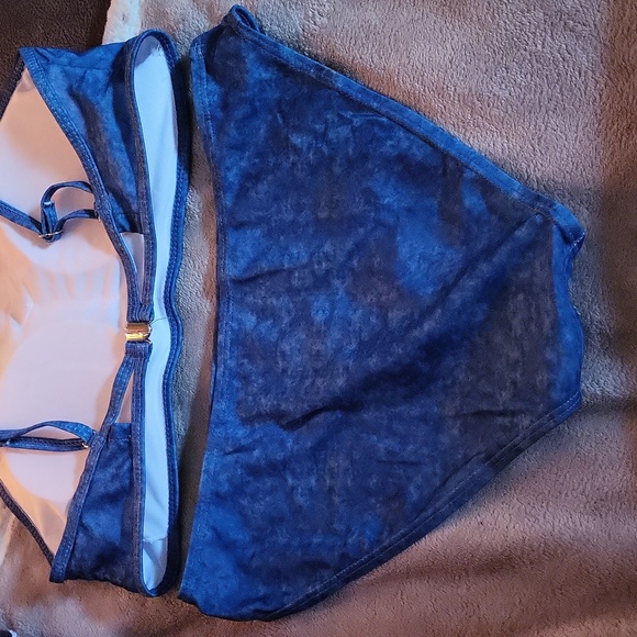 Unomatch Swimsuit - Picture 9 of 10